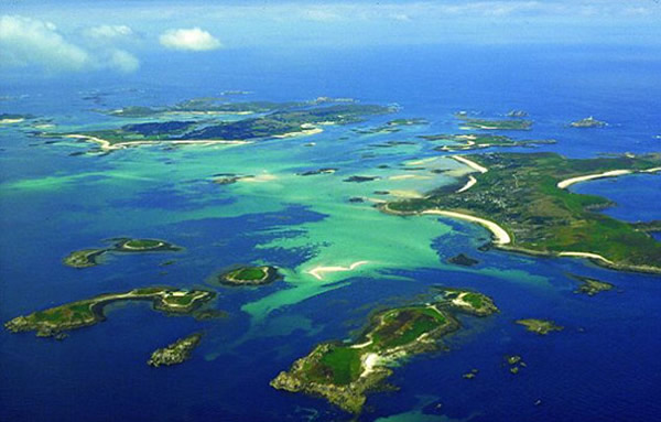 ��������õģ�Ӣ�������ֶ������ȽǺ�������������Ⱥ�������Լ���΢����