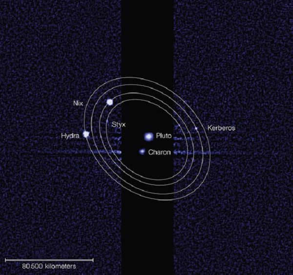 ���Ǽ�ս������ڤ����ȷ�п���