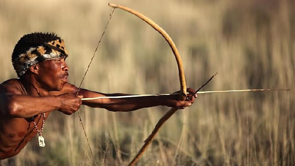 �о���ʾ�������ಢ��ϲ������ս��