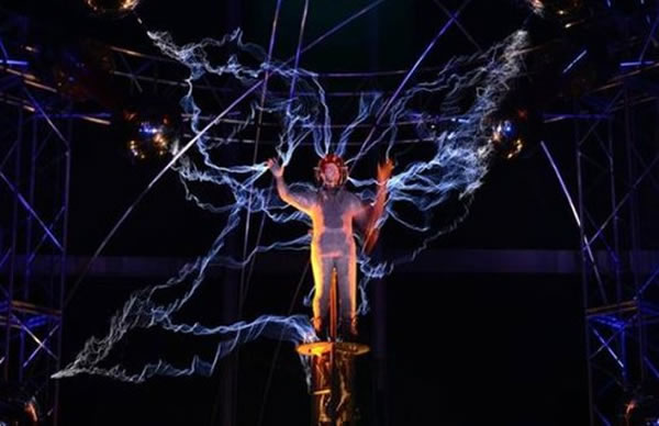 ħʦ•аѹħݣԾħƭôǷҲɹƭԣʵ