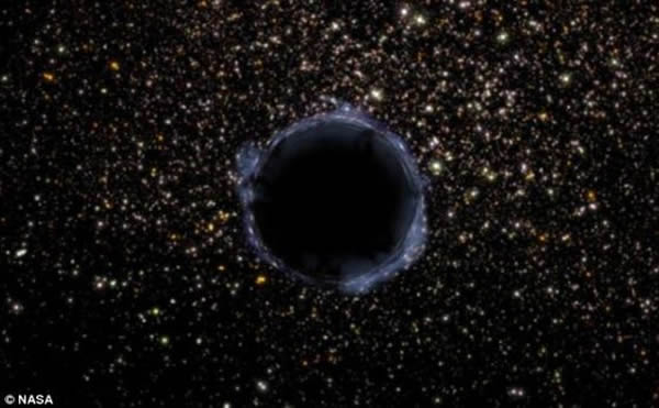 ̫רҴ-ױʾһصڣδ֪ľͽṹǾǾϵԼ淢бͼչʾһڶڶӵв