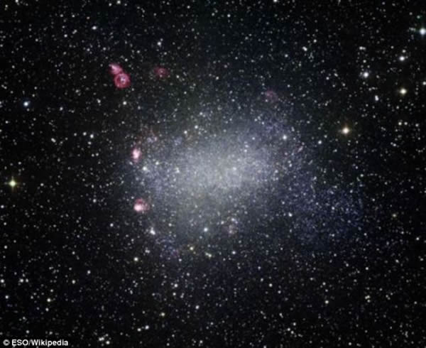 ͨңԶϵͼչʾİɵϵĹߣѧҿʼһ˽ĽṹǵĹ۲⣬һЩңԶϵŲԤƵ˴˷룬ƺһ