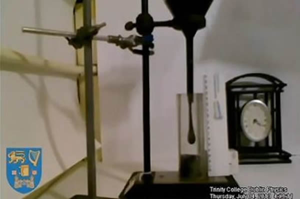 69ĵȴһȱʵʵͻƣ״㵽ҺεĹ̡