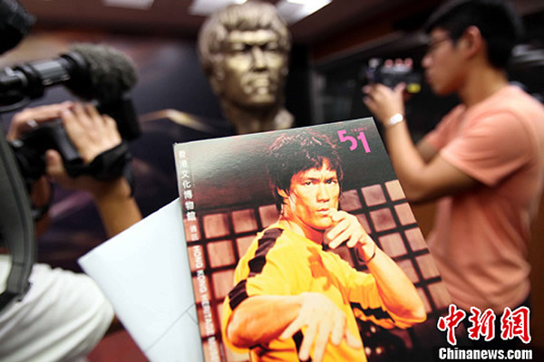 626գۼڡ䡤աСչ߻ϲɷ㡣Ļݽ720ٰ조䡤աСչռ500С