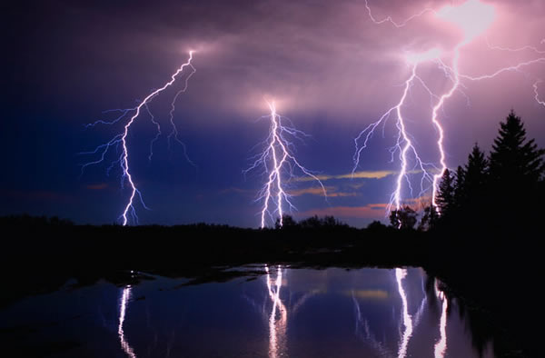 Corey Hochachka/Corbis