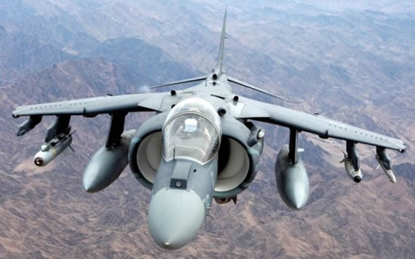 ����AV-8B������