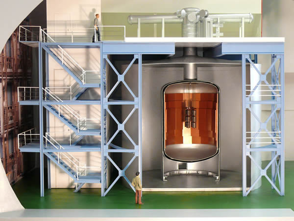 ��̽����λ���������������������1Ӣ����ĸ�����������ʵ�������Һ�ˮ����Ӷ�������������䡣���������޷��价����Ŀ����Ϊ�˼�⼫�Ⱥ�������΢���໥����