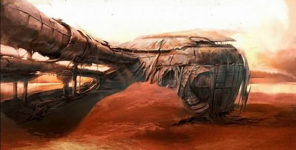 ���Ǳ����Ƿ������������ѧ����������������������������֮��