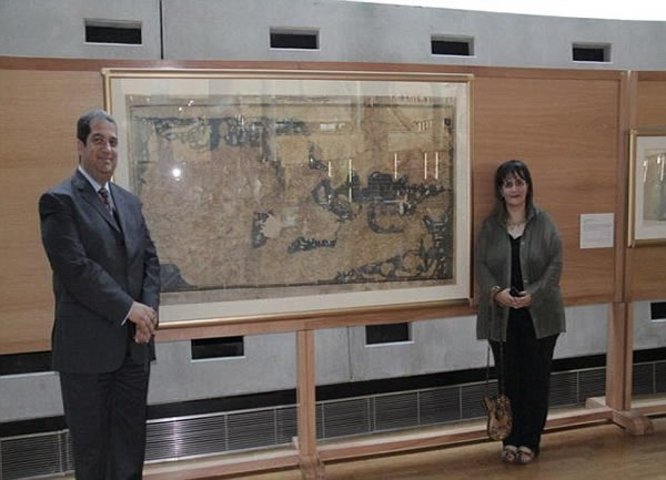 ����������Աͨ���ȸ�������Ӵ��ģ��ɳ�ѻ��ǡ����صĽ�������