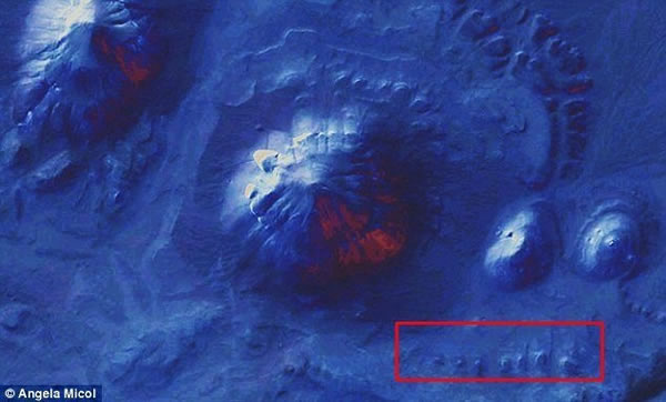 αɫ���������ָ���������һЩĹ��Ⱥ