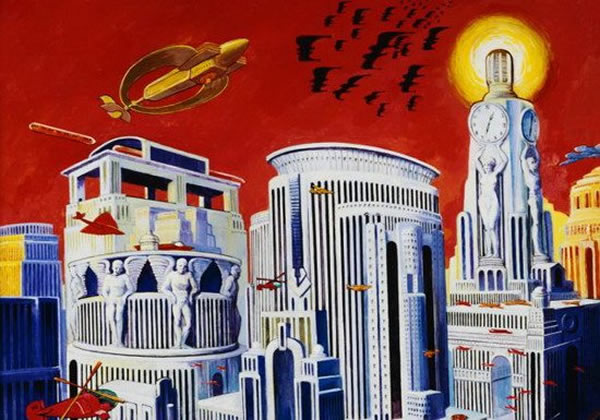 ѧż߰-ά׫ָδڣпѧܹȷҴ