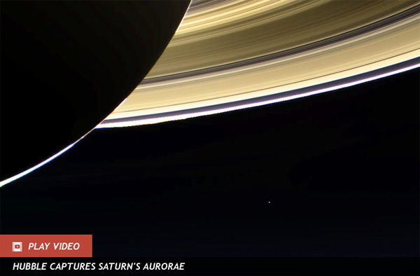 Click here to view the full-resolution version. Credit: NASA/JPL-Caltech/Space S