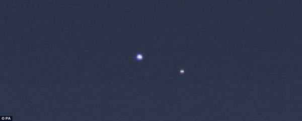 ƬĹʹֳɫ15ڹ⿴ĵģ