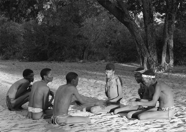 �������ȵ����Բɼ���ᾭ������ս����