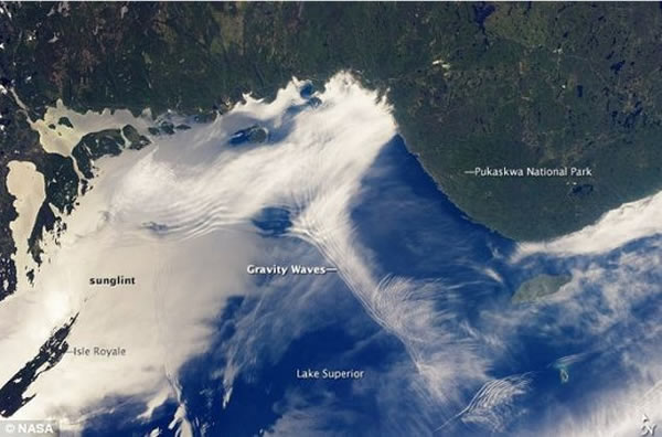 �����ձ��Ժ��Ͽյ��������Ʋ�����������ֳƣ��Ʋ���ķ���ʾ���������򱱷���ƫ��½�ر��棬�������ձ��Ժ��Ͽգ��Ʋ�����������볱ʪ�ȶ����������������á�ͬ