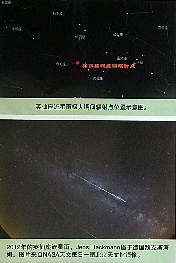 8��13��Ӣ���������꼫��