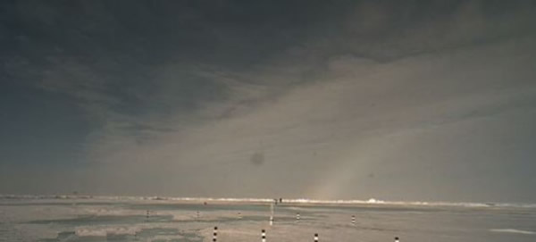 �������ܵ���ů�������¸߱��������ڱ��ɺ�