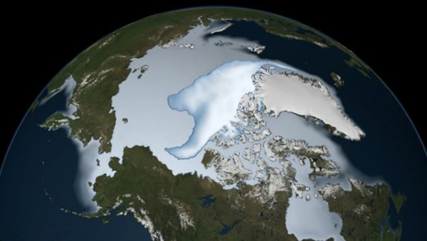 �������ܵ���ů�������¸߱��������ڱ��ɺ�