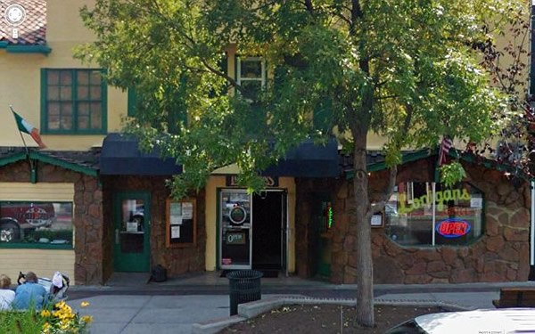 ����һֻ���ܹ�˾ưɣ����˽Ӵ������뿪