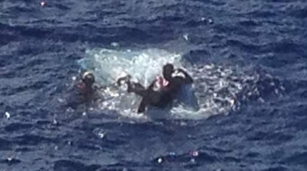 �����������ձ���230��������ǹ�����뺣��