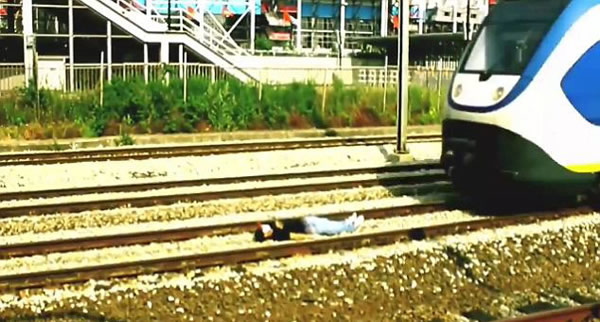 ���������Թ��λ���ʻ����δ��