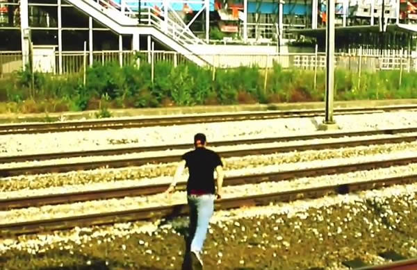 ���������Թ��λ���ʻ����δ��