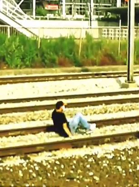 ���������Թ��λ���ʻ����δ��