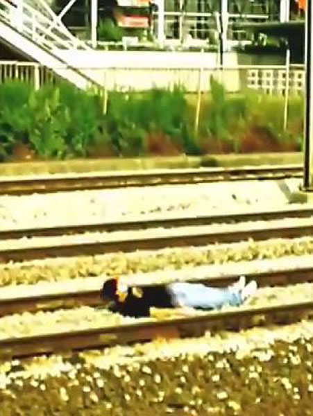 ���������Թ��λ���ʻ����δ��