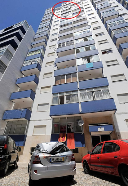 ���������Ӵ�14���¥׹���ҵ������ϼ��һ����