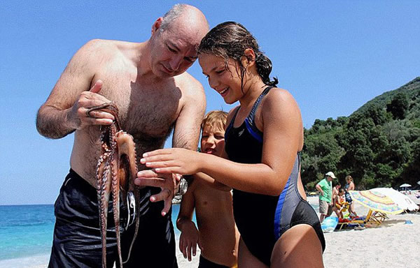 �����ο���ϣ��ץ����������������