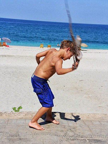 �����ο���ϣ��ץ����������������