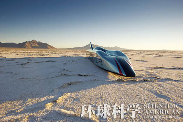 �綯�ɳ��ٶ�644����/Сʱ