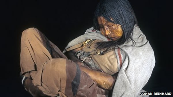 ��ʬë���еľƾ��͹ſ±����Ϊӡ�Ӷ�ͯ�׼������µļ���