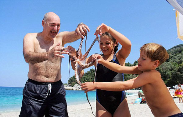 ������ͥ��׽��ȫ���ֵĵڶ�ֻ���������Ե�