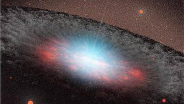 �ڶ�����������֪�ܶ���ߵ����壬��ǿ����������������ù���Ҳ�޷�����