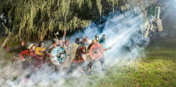 �������ά������Ƭ������������������Դ