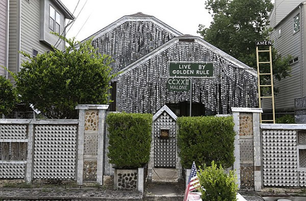 �������ݹ�5��ơ��ƿ����ơ���ݡ�