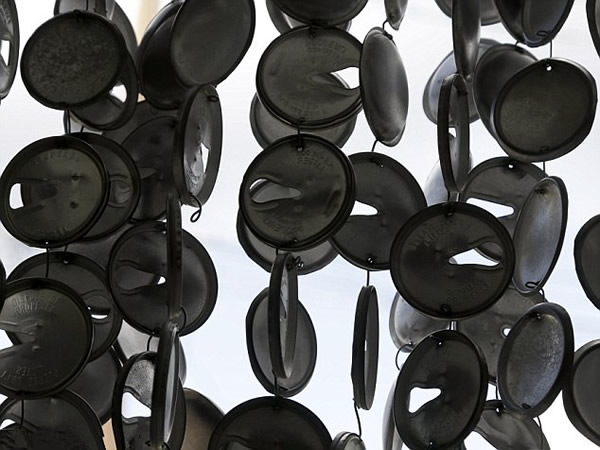 �������ݹ�5��ơ��ƿ����ơ���ݡ�