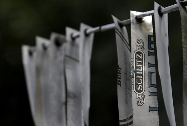 �������ݹ�5��ơ��ƿ����ơ���ݡ�