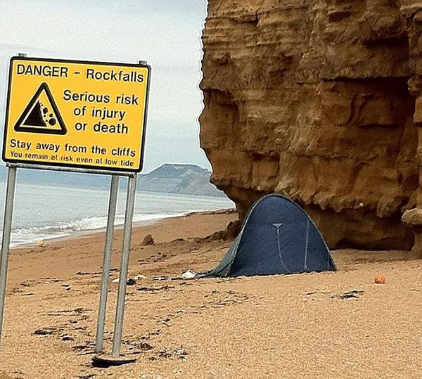 Ӣ��һ�Ը�ĸ���׶����±�ð��¶Ӫ