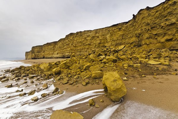 Ӣ��һ�Ը�ĸ���׶����±�ð��¶Ӫ