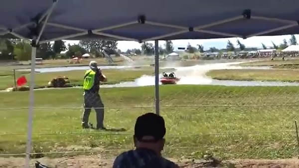 ������ͧ������ʧ�ط��������ϯ