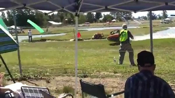 ������ͧ������ʧ�ط��������ϯ