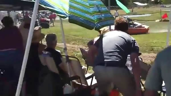 ������ͧ������ʧ�ط��������ϯ