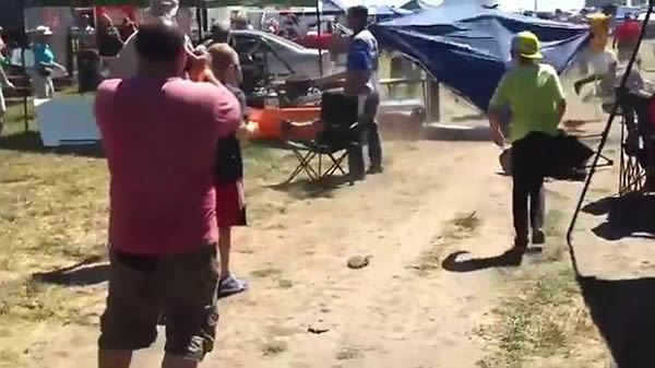 ������ͧ������ʧ�ط��������ϯ