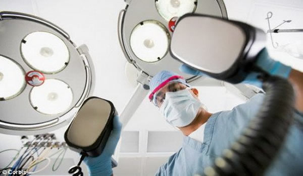 ����ҽʦ�����ҽѧ�о���ʹ�������õĻ�����������