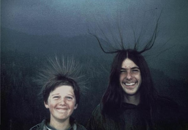 ���������׻����Ӵ��ڱ��׾���