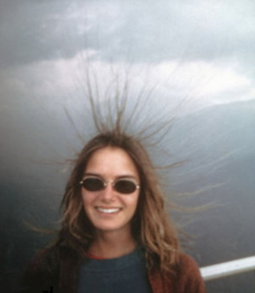 ���������׻����Ӵ��ڱ��׾���