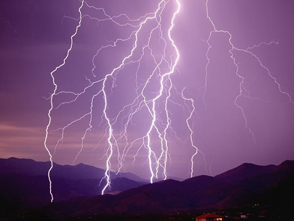 ���������׻����Ӵ��ڱ��׾���