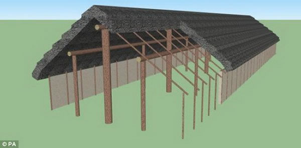 �����һ�ԭ����ʯ��ʱ�����������á�������ʷ��ʷǰ��ʯ���Զ1ǧ��